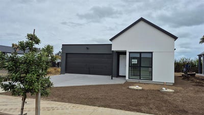 /international/nz/20-mataikokako-loop-kawakawa-bay-auckland-380119851934/
