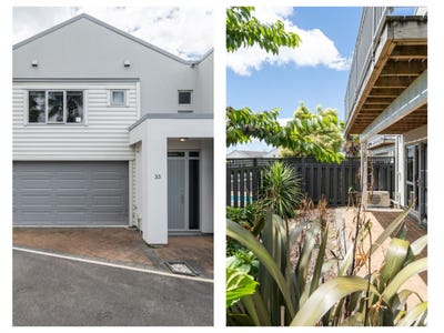 /international/nz/19-brodie-place-bethlehem-bay-of-plenty-380119859231/