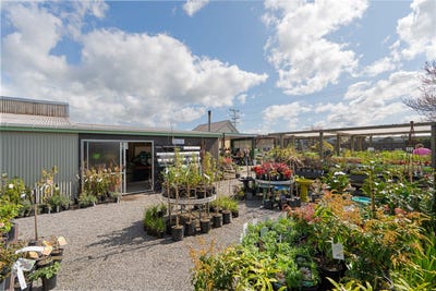 /international/nz/3348-state-highway-2-carterton-wairarapa-380119805493/