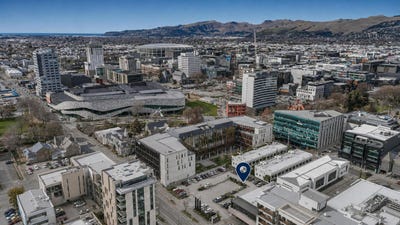 /international/nz/5-6-8-and-armagh-court-central-christchurch-central-canterbury-380119937325/
