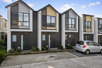 /international/nz/6-86-elliot-street-pahurehure-auckland-380119829008/
