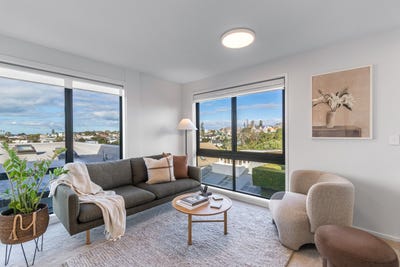/international/nz/2a-10-ruskin-street-parnell-auckland-380119938042/