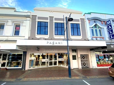 /international/nz/273-stafford-street-timaru-central-canterbury-380119809436/