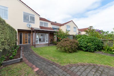 /international/nz/5-139-connell-street-blockhouse-bay-auckland-380119860301/