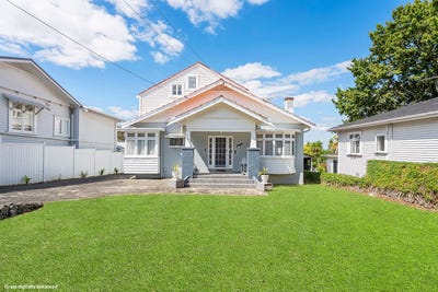/international/nz/16-waiohua-road-greenlane-auckland-380119837175/