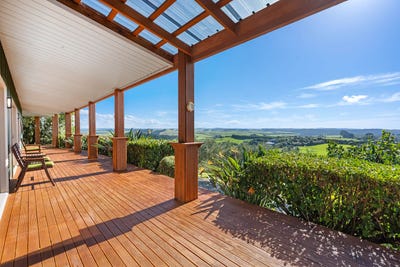 /international/nz/475-redcliffs-road-kerikeri-northland-380119848720/