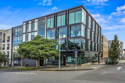 /international/nz/5-crummer-road-grey-lynn-auckland-380119940071/
