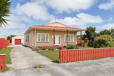 /international/nz/100-peel-street-westport-west-coast-380119876495/