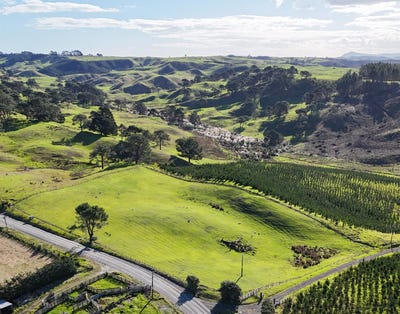 /international/nz/320a-babylon-coast-road-dargaville-northland-380119830508/