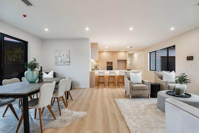 /international/nz/5-hayley-court-millwater-auckland-380119941585/