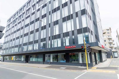 /international/nz/219-123-taranaki-street-te-aro-wellington-380120025129/