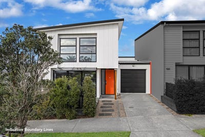 /international/nz/22-tihema-lane-westgate-auckland-380119871178/