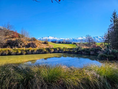 /international/nz/472-mount-michael-valley-road-fairlie-canterbury-380119823700/