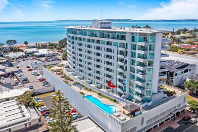 /international/nz/508-11-tamariki-avenue-orewa-auckland-380119941564/