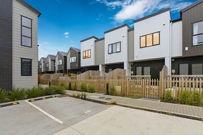 /international/nz/unit-8-65-victoria-street-onehunga-auckland-380119859961/