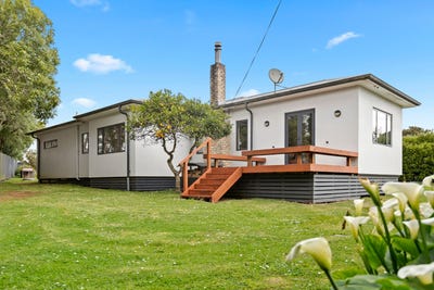 /international/nz/20-selby-street-pokeno-auckland-380119941163/