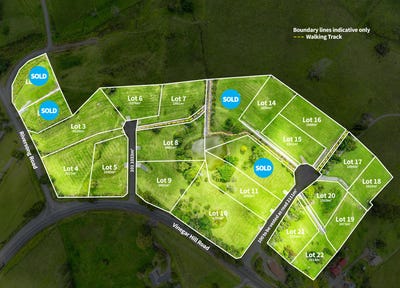 /international/nz/158-vinegar-hill-rd-riversong-subdivision-tikipunga-northland-380119819071/