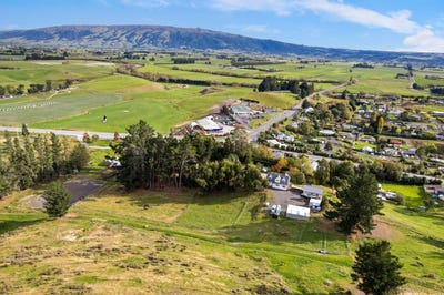 /international/nz/749-east-taieri-allanton-road-allanton-otago-380119812272/