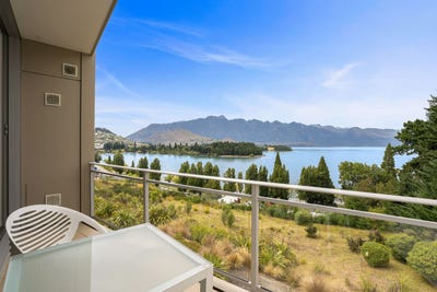 /international/nz/highview-apartments-unit-303-highview-apartments-68-thompson-street-queenstown-central-central-otago-lakes-district-380119841151/