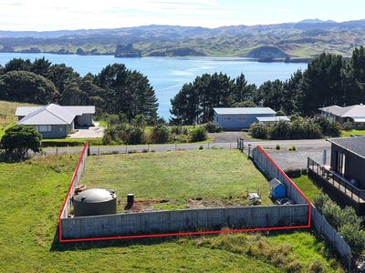 /international/nz/147-maukutea-drive-kawhia-waikato-380119853911/