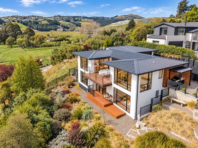 /international/nz/5-hadleigh-lane-westmorland-canterbury-380120117393/