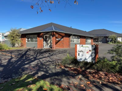 /international/nz/1-13-15-clifton-road-hamilton-central-waikato-380119802740/