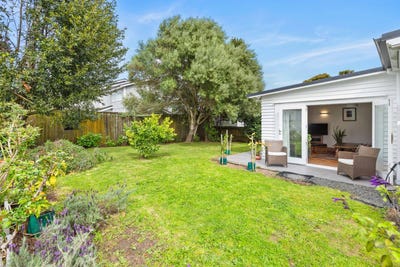 /international/nz/26-pukehana-avenue-epsom-auckland-380120025978/