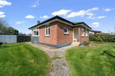 /international/nz/56-gorton-street-gore-southland-380119939240/