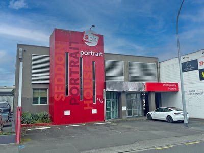 /international/nz/416-anglesea-street-hamilton-central-waikato-380119802746/
