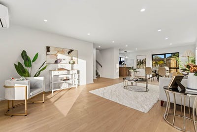 /international/nz/57a-paerata-road-pukekohe-auckland-380119834128/
