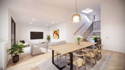 /international/nz/3-8-morpeth-street-warkworth-auckland-380119818306/