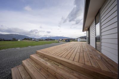 /international/nz/21-tukare-loop-te-anau-southland-380119869563/