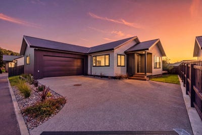 /international/nz/275b-rangiuru-road-otaki-wellington-380119864584/
