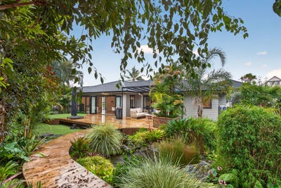 /international/nz/20b-cambridge-riverhead-auckland-380119870792/