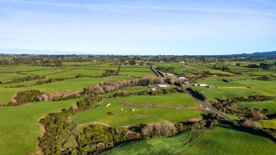/international/nz/lot-5-10-389-opunake-road-stratford-taranaki-380119857823/