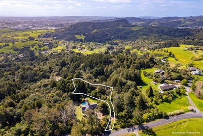 /international/nz/480-ponga-road-drury-auckland-380119814775/