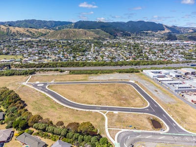 /international/nz/1-40-bradford-street-paraparaumu-wellington-380119819092/