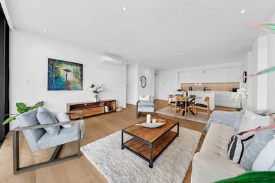 /international/nz/302-223a-green-lane-west-epsom-auckland-380119939397/