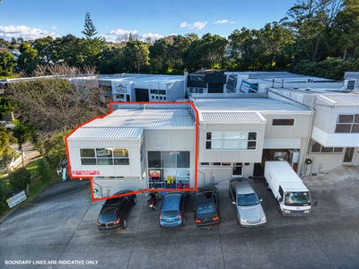 /international/nz/27-ashfield-road-wairau-valley-auckland-380119804260/