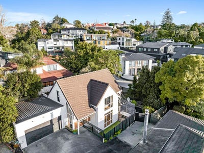 /international/nz/54a-comins-crescent-mission-bay-auckland-380119853263/