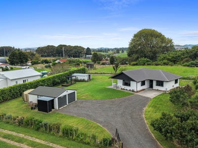 /international/nz/690-te-kawa-road-te-awamutu-waikato-380119831939/