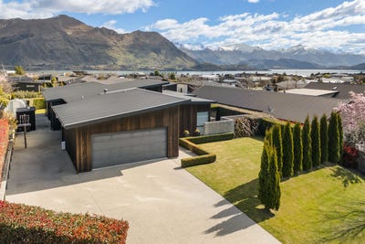 /international/nz/6-diamond-lane-wanaka-central-otago-lakes-district-380119984047/