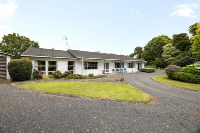 /international/nz/104b-duncan-road-tamahere-waikato-380119879275/