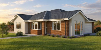 /international/nz/lot-20-grace-park-cambridge-cambridge-waikato-380120117377/