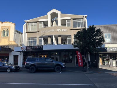 /international/nz/shop-1-98-dickens-street-napier-south-hawkes-bay-380119871899/