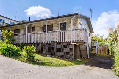 /international/nz/2-42-kempthorne-crescent-mission-bay-auckland-380119852783/