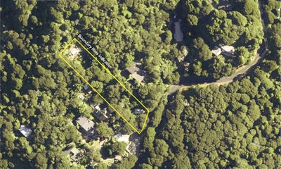 /international/nz/70-mountain-road-henderson-valley-auckland-380119857747/