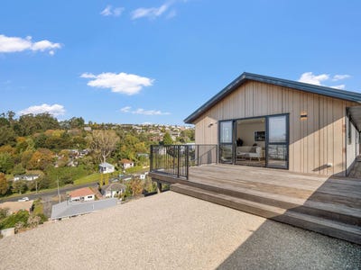 /international/nz/89-sidey-street-calton-hill-otago-380119812018/