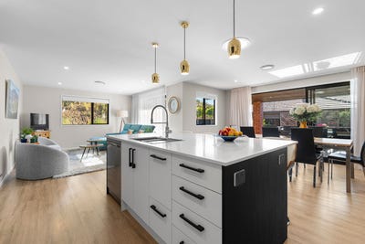 /international/nz/7-ruru-lane-hurworth-taranaki-380119807206/