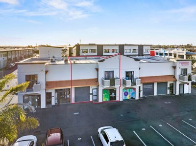 /international/nz/17-325-ti-rakau-drive-east-tamaki-auckland-380120036116/